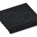 Ступень ДПК 3D Evolution WOOD BLACK купить в Киришах