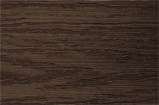 Террасная доска из ДПК Terrapol Смарт Пустотелая с пазом Тик киото купить в Киришах