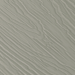Фибросайдинг DECOVER 3600 x 190 x 8 мм Shark купить в Киришах