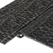 Фиброцементные панели FCSPRO Decor Wood Угольное купить в Киришах