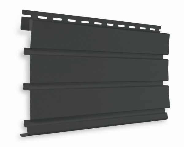 Добор 170мм UP Decor Графитовый купить в Киришах