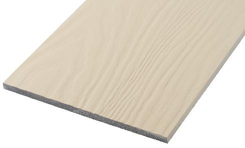 Фиброцементные панели Wood F02 купить в Киришах