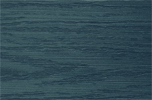 Террасная доска из ДПК Terrapol Смарт Пустотелая с пазом Слива купить в Киришах