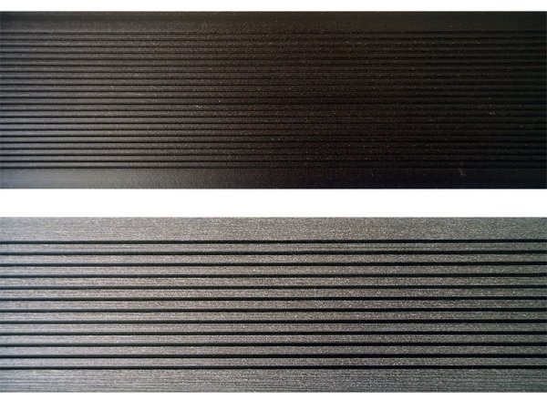 Террасная доска из ДПК MultiDeck  Венге купить в Киришах