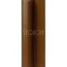 Уголок фасадный̆ SEQUOIA co-extrusion купить в Киришах