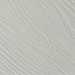 Фибросайдинг DECOVER 3600 x 190 x 8 мм Atlantic купить в Киришах