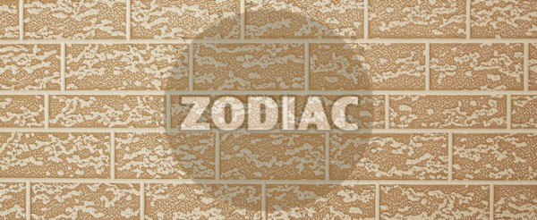 Фасадная панель Zodiac Эконом панели AE2-004E купить в Киришах
