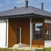 Металлочерепица Металл Профиль матовый полиэстр Valori 0,5 сталь RAL 7024 серый купить в Киришах