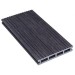 Террасная Доска ДПК Altay Decking 150 х 24 Графит купить в Киришах