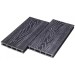 Террасная Доска ДПК Altay Decking 150 х 24 Графит купить в Киришах