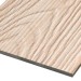 Фиброцементные панели FCSPRO Decor Wood Ясень купить в Киришах