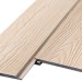 Фиброцементные панели FCSPRO Decor Wood Ясень купить в Киришах
