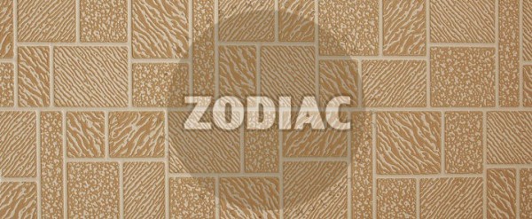 Фасадная панель Zodiac Эконом панели AE5-004E купить в Киришах