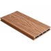 Террасная Доска ДПК Altay Decking 150 х 24 Орех купить в Киришах