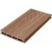 Террасная Доска ДПК Altay Decking 150 х 24 Орех купить в Киришах