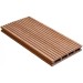 Террасная Доска ДПК Altay Decking 150 х 24 Орех купить в Киришах