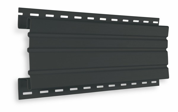 Разделитель UP Decor Графитовый купить в Киришах