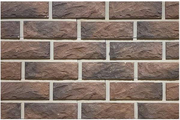 Фиброцементные панели КАНЬОН коллекция СКОЛОТЫЙ 27 купить в Киришах