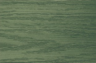 Террасная доска из ДПК Terrapol Смарт Пустотелая с пазом Олива купить в Киришах
