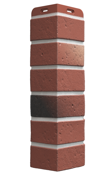 Угол Berg рубиновый купить в Киришах