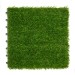 Садовый паркет CM Garden Grass, 300х300 мм, искусственная трава купить в Киришах