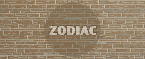 Фасадная панель Zodiac Эконом панели AE8-004E купить в Киришах
