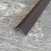 Угол EasyDecking Co-extrusion 57х57 Chestnut купить в Киришах