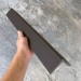 Угол EasyDecking Co-extrusion 57х57 Chestnut купить в Киришах