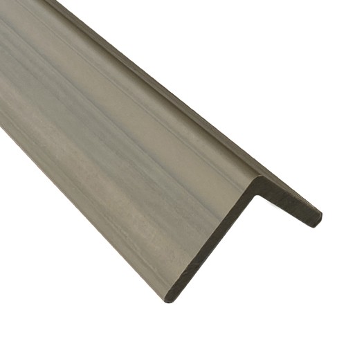 Угол EasyDecking Co-extrusion 57х57 Driftwood купить в Киришах