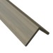 Угол EasyDecking Co-extrusion 57х57 Driftwood купить в Киришах