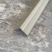 Угол EasyDecking Co-extrusion 57х57 Driftwood купить в Киришах