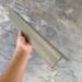 Угол EasyDecking Co-extrusion 57х57 Driftwood купить в Киришах