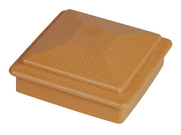 Крышка верхняя Deckart Co-Extrusion Тик купить в Киришах
