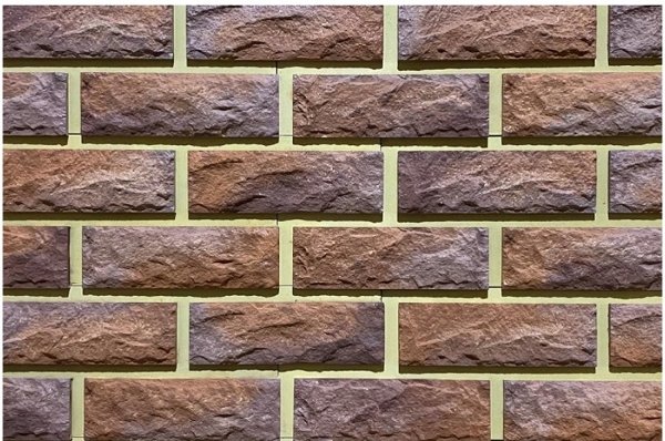 Фиброцементные панели КАНЬОН коллекция СКОЛОТЫЙ 33 купить в Киришах
