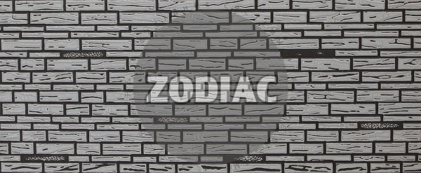 Фасадная панель Zodiac Эконом панели AK8-008E купить в Киришах