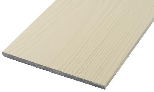 Фиброцементные панели Wood F08 купить в Киришах
