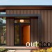 Панель универсальная ДПК Outdoor 3D шлифованная дуб купить в Киришах