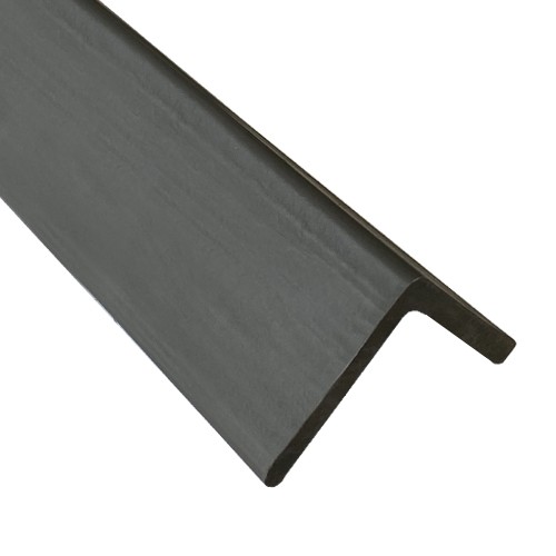 Угол EasyDecking Co-extrusion 57х57 Old Barn купить в Киришах