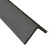 Угол EasyDecking Co-extrusion 57х57 Old Barn купить в Киришах