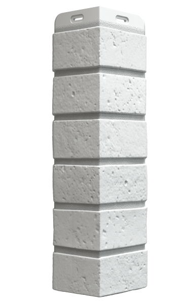 Угол Berg серый купить в Киришах