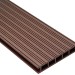 Террасная доска из ДПК Faynag Premium VELVET-ZEBRA  — Шоколад купить в Киришах