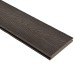 Террасная доска из ДПК CM Decking серия VINTAGE SOLID венге (под заказ) купить в Киришах