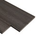 Террасная доска из ДПК CM Decking серия VINTAGE SOLID венге (под заказ) купить в Киришах
