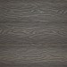 Террасная доска из ДПК CM Decking серия VINTAGE SOLID венге (под заказ) купить в Киришах
