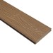 Террасная доска из ДПК CM Decking серия VINTAGE SOLID дуб (под заказ) купить в Киришах