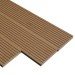 Террасная доска из ДПК CM Decking серия VINTAGE SOLID дуб (под заказ) купить в Киришах