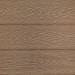 Террасная доска из ДПК CM Decking серия VINTAGE SOLID дуб (под заказ) купить в Киришах