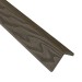 Уголок 3D EasyDecking Wood-Х 50х50 Венге купить в Киришах
