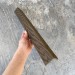 Уголок 3D EasyDecking Wood-Х 50х50 Венге купить в Киришах