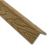 Уголок 3D EasyDecking Wood-Х 50х50 Дуб купить в Киришах